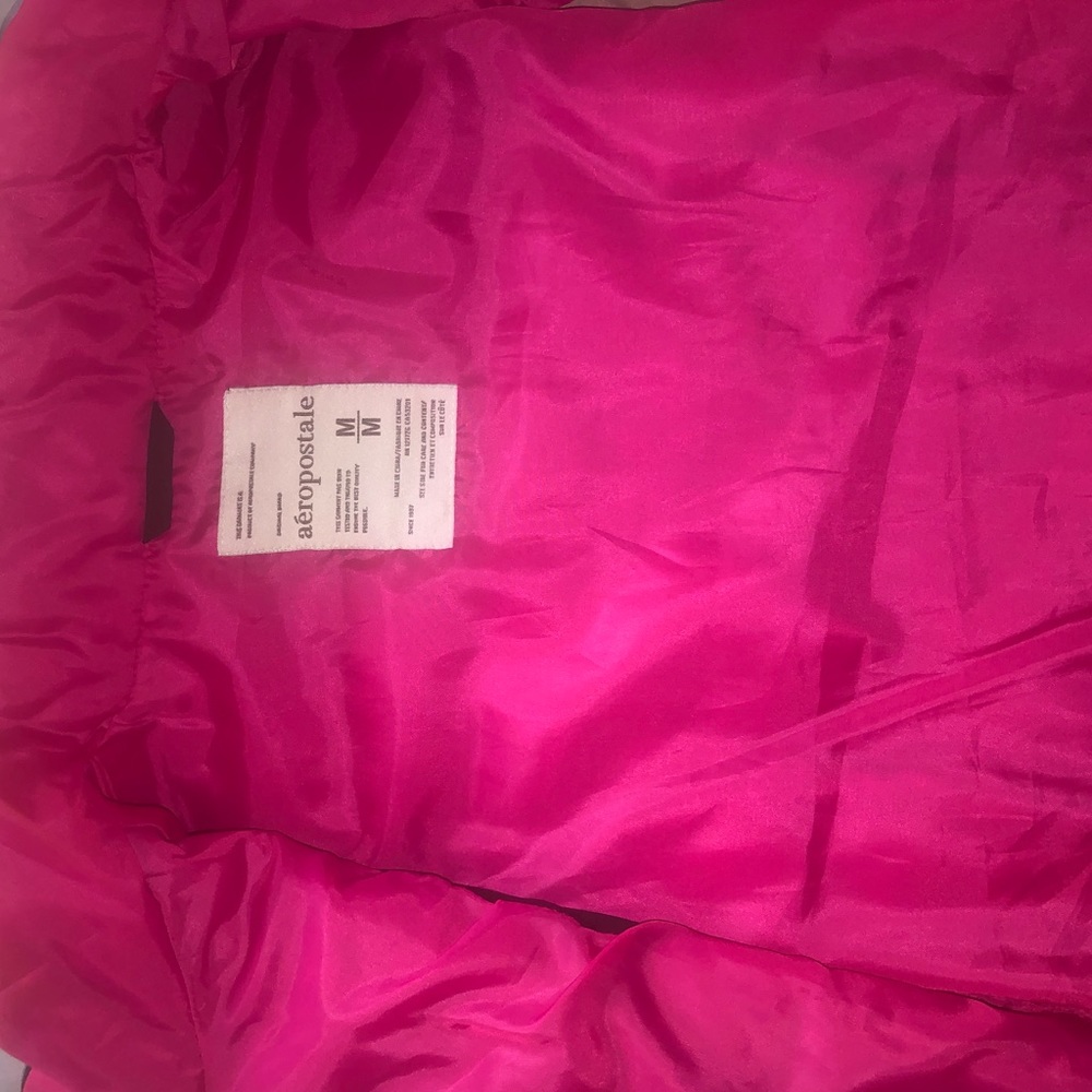 Active Vest - Picture 2 of 4